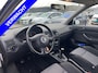 Volkswagen Golf 1.6-16V