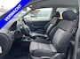 Volkswagen Golf 1.6-16V