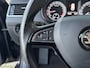 Skoda Octavia Combi 1.6 TDI Greentech Style Business Trekhaak / Navigatie / Stoelverwarming
