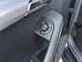 Skoda Octavia Combi 1.6 TDI Greentech Style Business Trekhaak / Navigatie / Stoelverwarming