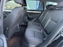 Skoda Octavia Combi 1.6 TDI Greentech Style Business Trekhaak / Navigatie / Stoelverwarming