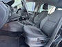 Skoda Octavia Combi 1.6 TDI Greentech Style Business Trekhaak / Navigatie / Stoelverwarming