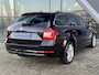 Skoda Octavia Combi 1.6 TDI Greentech Style Business Trekhaak / Navigatie / Stoelverwarming