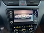 Skoda Octavia Combi 1.6 TDI Greentech Style Business Trekhaak / Navigatie / Stoelverwarming