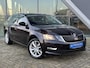 Skoda Octavia Combi 1.6 TDI Greentech Style Business Trekhaak / Navigatie / Stoelverwarming