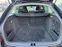 Skoda Octavia Combi 1.6 TDI Greentech Style Business Trekhaak / Navigatie / Stoelverwarming