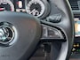 Skoda Octavia Combi 1.6 TDI Greentech Style Business Trekhaak / Navigatie / Stoelverwarming