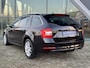 Skoda Octavia Combi 1.6 TDI Greentech Style Business Trekhaak / Navigatie / Stoelverwarming