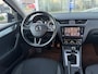 Skoda Octavia Combi 1.6 TDI Greentech Style Business Trekhaak / Navigatie / Stoelverwarming