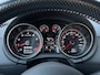 Audi TT RS Roadster 2.5 T 361PK Plus Pro Line CARBON