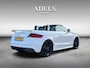 Audi TT RS Roadster 2.5 T 361PK Plus Pro Line CARBON