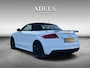 Audi TT RS Roadster 2.5 T 361PK Plus Pro Line CARBON
