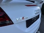 Audi TT RS Roadster 2.5 T 361PK Plus Pro Line CARBON