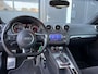 Audi TT RS Roadster 2.5 T 361PK Plus Pro Line CARBON