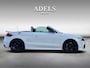 Audi TT RS Roadster 2.5 T 361PK Plus Pro Line CARBON