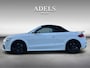 Audi TT RS Roadster 2.5 T 361PK Plus Pro Line CARBON
