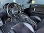 Audi TT RS Roadster 2.5 T 361PK Plus Pro Line CARBON