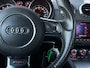 Audi TT RS Roadster 2.5 T 361PK Plus Pro Line CARBON
