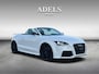Audi TT RS Roadster 2.5 T 361PK Plus Pro Line CARBON