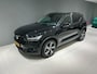 Volvo XC40 T5 Twin Engine 262pk Geartronic Inscription Expression