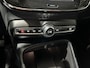 Volvo XC40 T5 Twin Engine 262pk Geartronic Inscription Expression