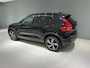 Volvo XC40 T5 Twin Engine 262pk Geartronic Inscription Expression