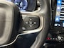 Volvo XC40 T5 Twin Engine 262pk Geartronic Inscription Expression