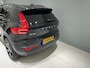 Volvo XC40 T5 Twin Engine 262pk Geartronic Inscription Expression