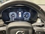 Volvo XC40 T5 Twin Engine 262pk Geartronic Inscription Expression