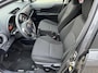 Toyota Yaris 1.3 VVT-i Now | Rijklaar | Airco | NL-auto | Elek. ramen
