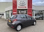 Toyota Yaris 1.3 VVT-i Now | Rijklaar | Airco | NL-auto | Elek. ramen