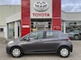 Toyota Yaris 1.3 VVT-i Now | Rijklaar | Airco | NL-auto | Elek. ramen