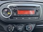 Toyota Yaris 1.3 VVT-i Now | Rijklaar | Airco | NL-auto | Elek. ramen