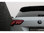 Volkswagen Tiguan 1.5 TSI R-Line Black Style (36.826Km! Panodak Carplay ACC HeadUp Standkachel IQ.Light Camera Trekhaak 20Inch PrivacyGlass)