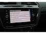 Volkswagen Tiguan 1.5 TSI R-Line Black Style (36.826Km! Panodak Carplay ACC HeadUp Standkachel IQ.Light Camera Trekhaak 20Inch PrivacyGlass)