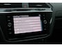 Volkswagen Tiguan 1.5 TSI R-Line Black Style (36.826Km! Panodak Carplay ACC HeadUp Standkachel IQ.Light Camera Trekhaak 20Inch PrivacyGlass)