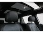 Volkswagen Tiguan 1.5 TSI R-Line Black Style (36.826Km! Panodak Carplay ACC HeadUp Standkachel IQ.Light Camera Trekhaak 20Inch PrivacyGlass)