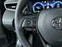 Toyota Corolla Cross Hybrid 180 GR Sport | JBL | Stoel-/Stuurverwarming