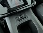 Toyota Corolla Cross Hybrid 180 GR Sport | JBL | Stoel-/Stuurverwarming
