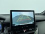 Toyota Corolla Cross Hybrid 180 GR Sport | JBL | Stoel-/Stuurverwarming