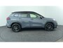 Toyota Corolla Cross Hybrid 180 GR Sport | JBL | Stoel-/Stuurverwarming