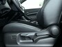 Toyota Corolla Cross Hybrid 180 GR Sport | JBL | Stoel-/Stuurverwarming