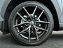 Toyota Corolla Cross Hybrid 180 GR Sport | JBL | Stoel-/Stuurverwarming