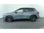 Toyota Corolla Cross Hybrid 180 GR Sport | JBL | Stoel-/Stuurverwarming