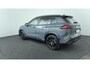 Toyota Corolla Cross Hybrid 180 GR Sport | JBL | Stoel-/Stuurverwarming