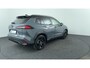 Toyota Corolla Cross Hybrid 180 GR Sport | JBL | Stoel-/Stuurverwarming