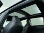 Toyota Corolla Cross Hybrid 180 GR Sport | JBL | Stoel-/Stuurverwarming