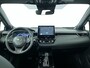Toyota Corolla Cross Hybrid 180 GR Sport | JBL | Stoel-/Stuurverwarming
