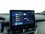 Toyota Corolla Cross Hybrid 180 GR Sport | JBL | Stoel-/Stuurverwarming