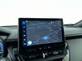 Toyota Corolla Cross Hybrid 180 GR Sport | JBL | Stoel-/Stuurverwarming